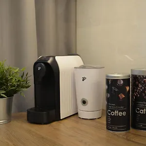 Myfive Appartement