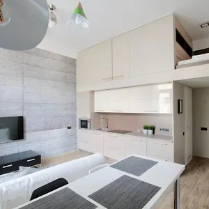 standard-apartment-by-hi5-gellrt-spa-area.inbudapesthotels.com/