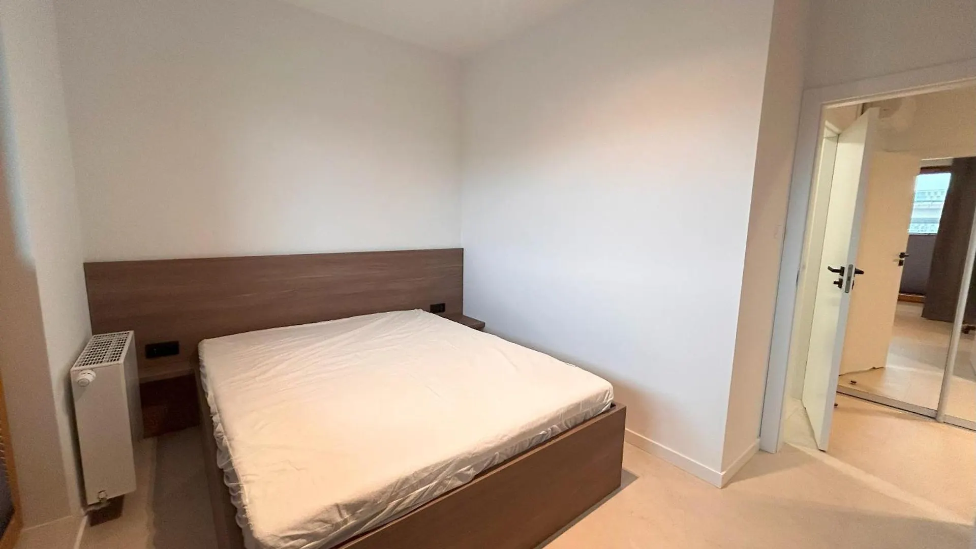 Apartmentprestige Central Station Krakow